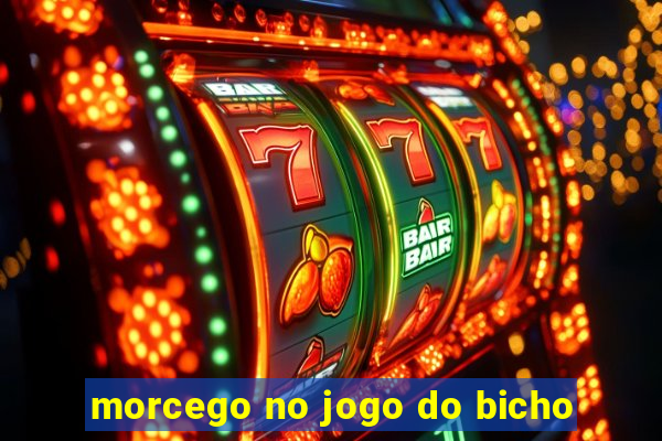 morcego no jogo do bicho